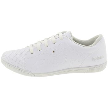kolosh sport style branco