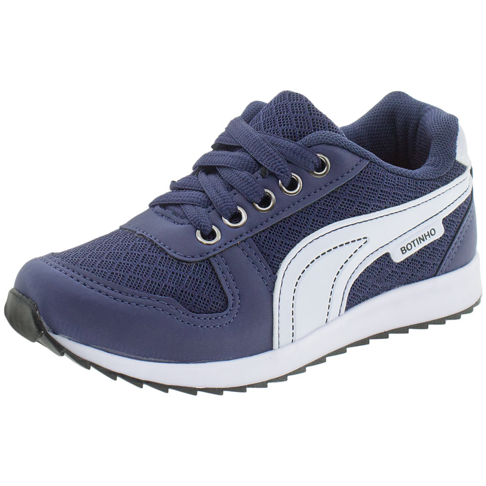 Tenis-Infantil-Botinho-647BA-4320647_007-01