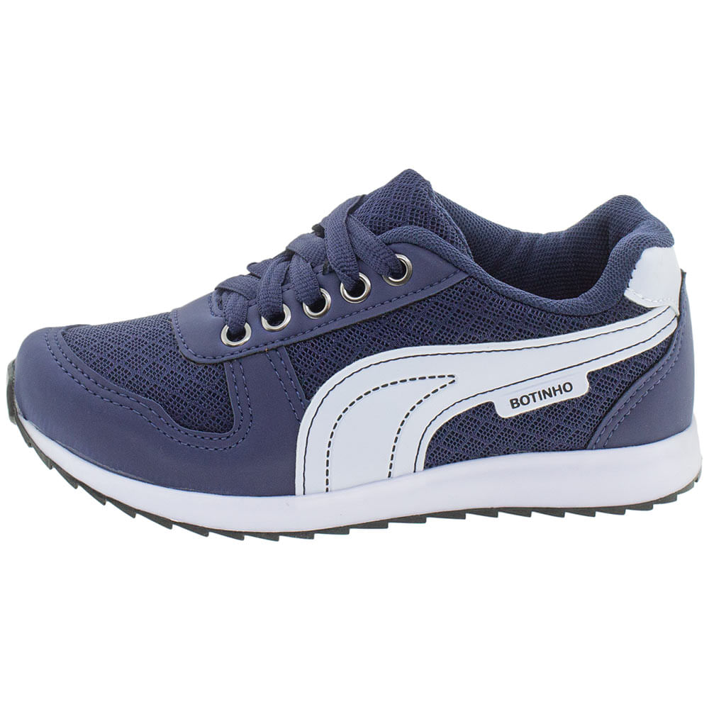 Tenis-Infantil-Botinho-647BA-4320647_007-02