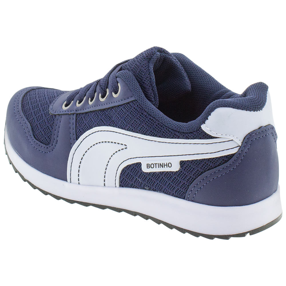 Tenis-Infantil-Botinho-647BA-4320647_007-03