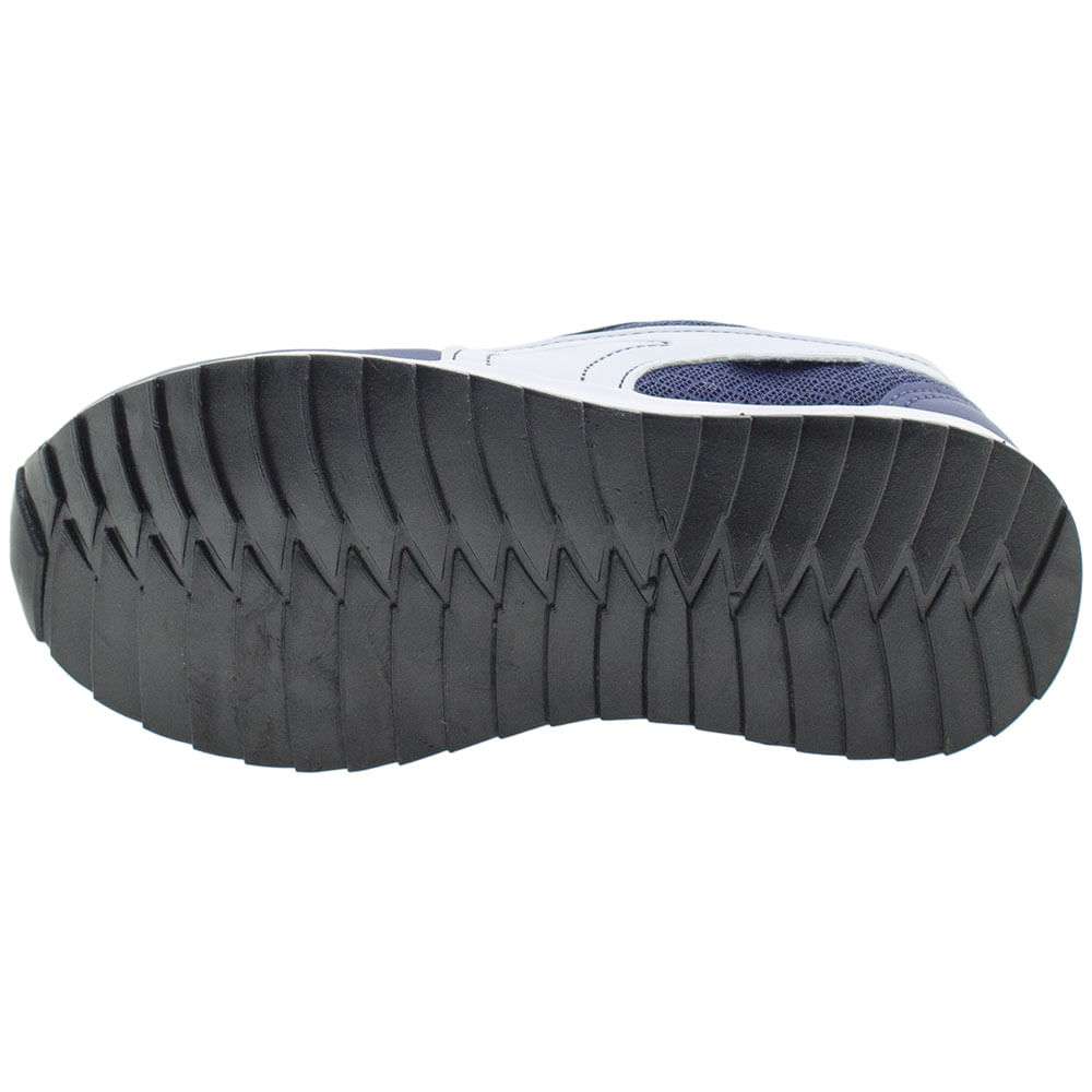 Tenis-Infantil-Botinho-647BA-4320647_007-04