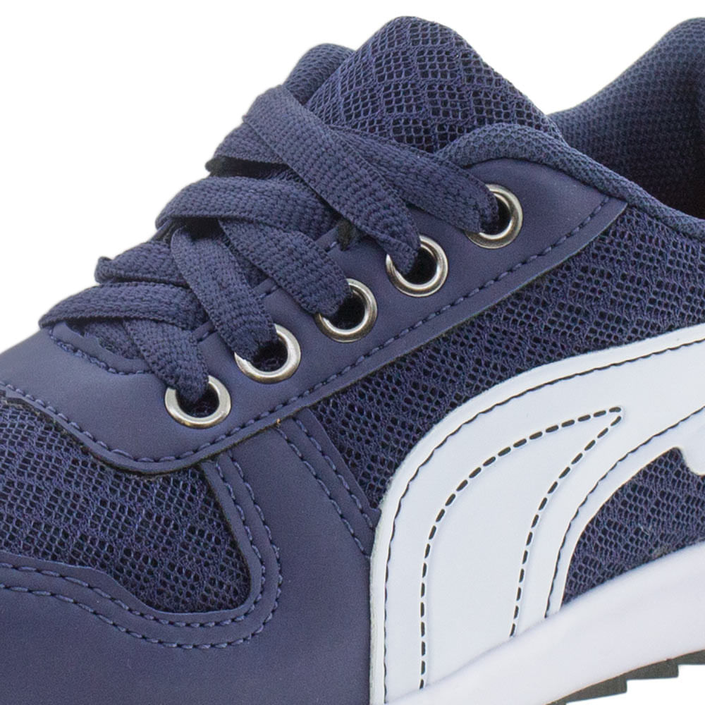 Tenis-Infantil-Botinho-647BA-4320647_007-05