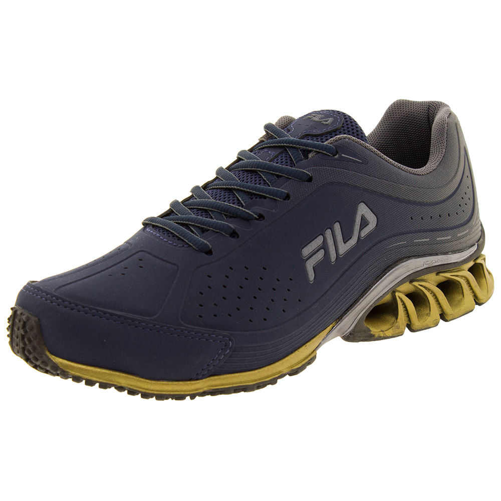 Tenis-Masculino-Cage-Python-Fila-11J481X-2060481_007-01