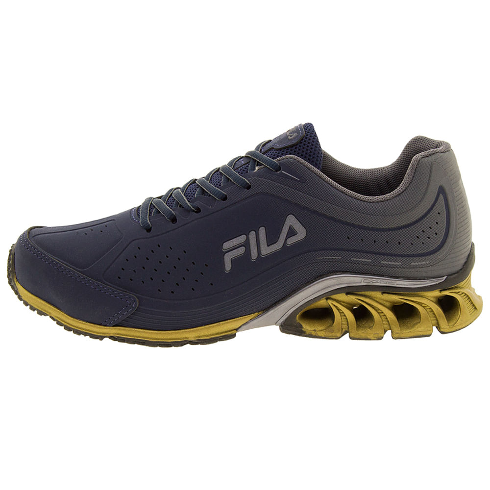 Tenis-Masculino-Cage-Python-Fila-11J481X-2060481_007-02