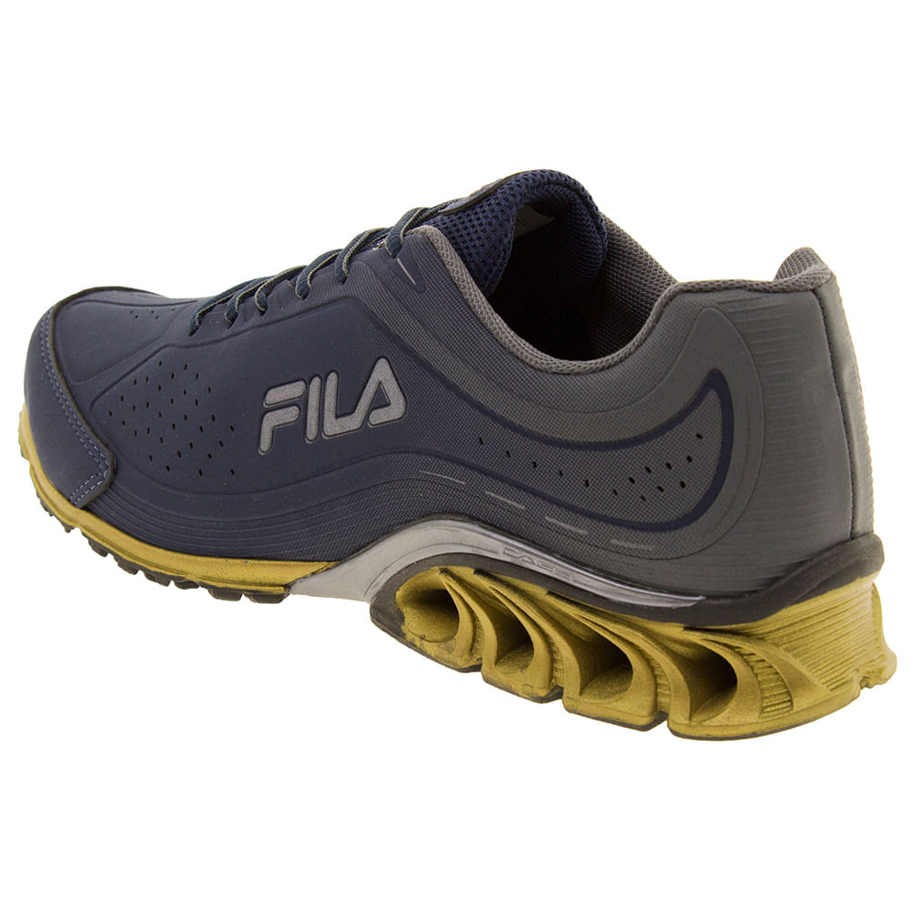Tenis-Masculino-Cage-Python-Fila-11J481X-2060481_007-03