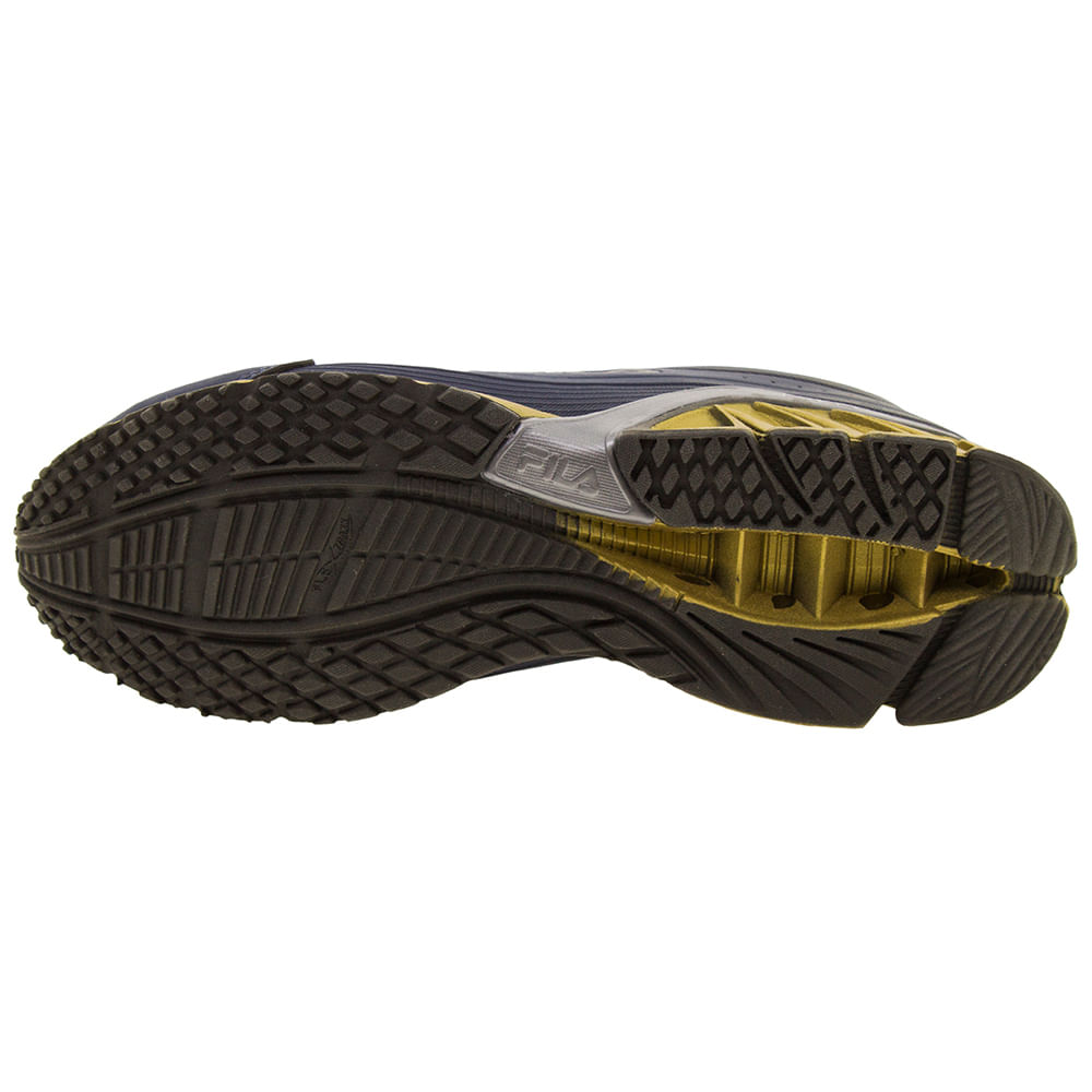 Tenis-Masculino-Cage-Python-Fila-11J481X-2060481_007-04