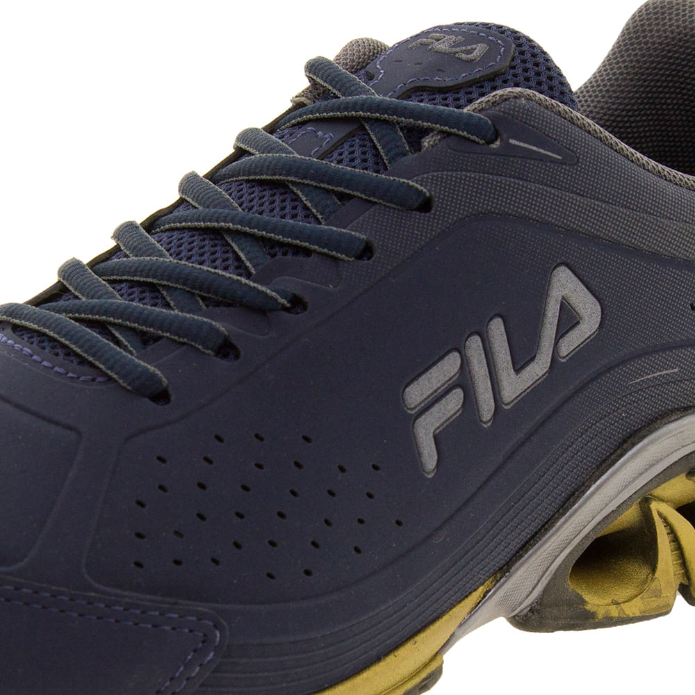 Tenis-Masculino-Cage-Python-Fila-11J481X-2060481_007-05