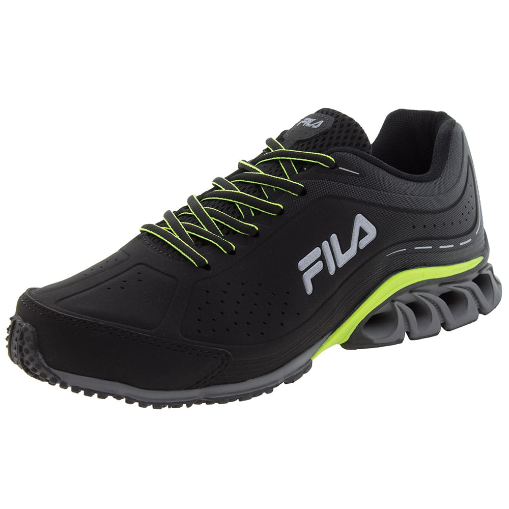 Tenis-Masculino-Cage-Python-Fila-11J481X-2060481_124-01
