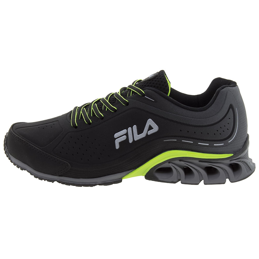 Tenis-Masculino-Cage-Python-Fila-11J481X-2060481_124-02