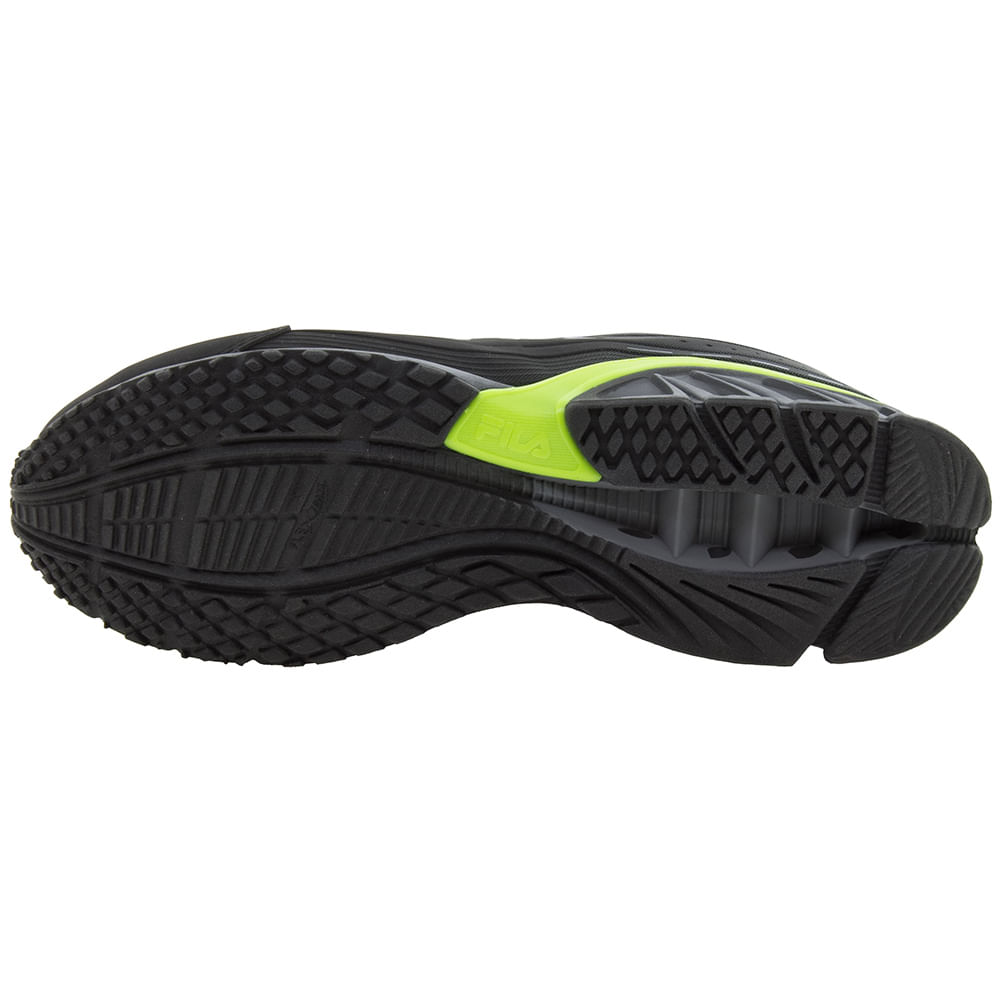 Tenis-Masculino-Cage-Python-Fila-11J481X-2060481_124-04