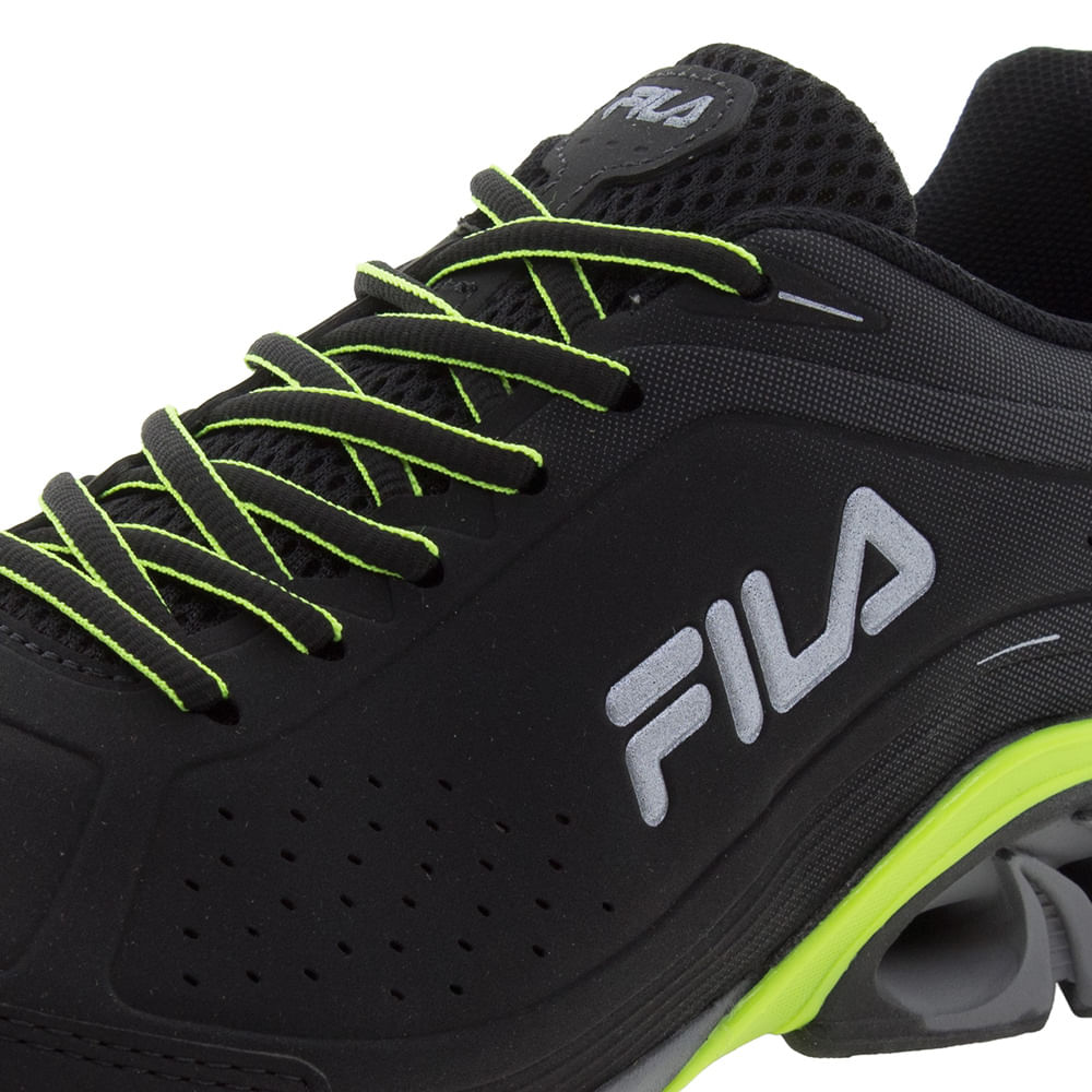 Tenis-Masculino-Cage-Python-Fila-11J481X-2060481_124-05