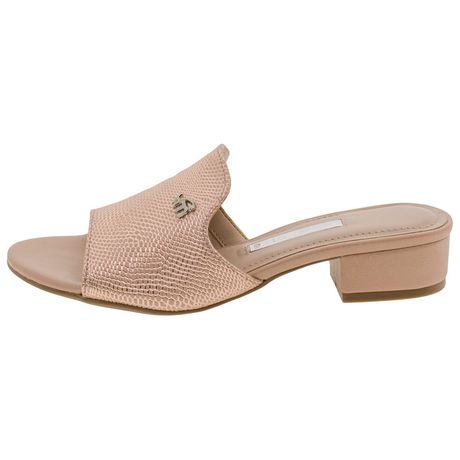 tamanco via marte 2018