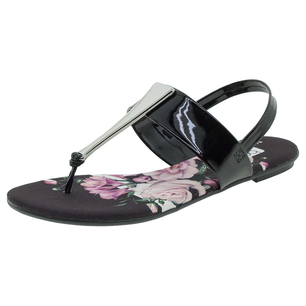 Sandalia-Feminina-Rasteira-Beira-Rio-8237294-0447294_023-01