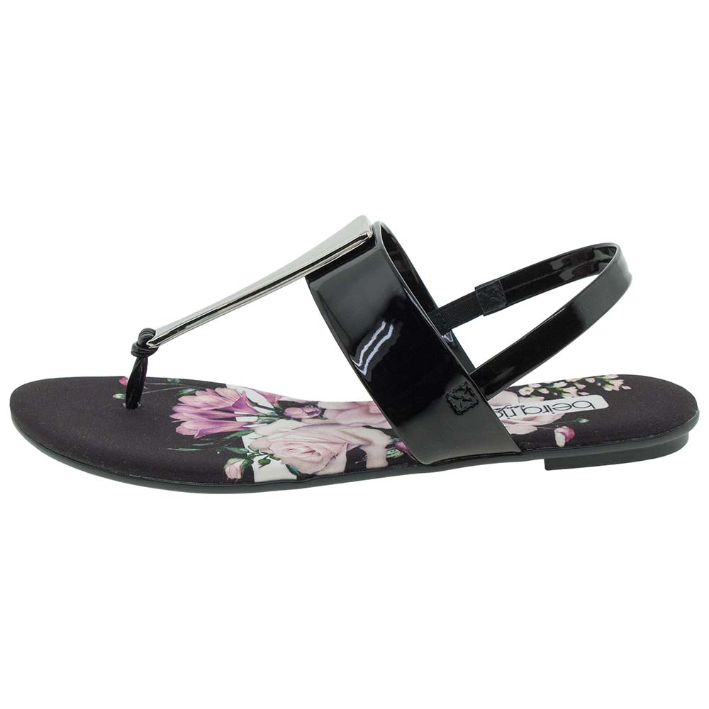 Sandalia-Feminina-Rasteira-Beira-Rio-8237294-0447294_023-02