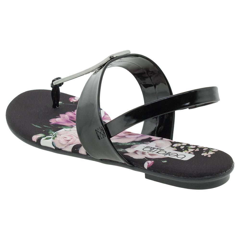 Sandalia-Feminina-Rasteira-Beira-Rio-8237294-0447294_023-03