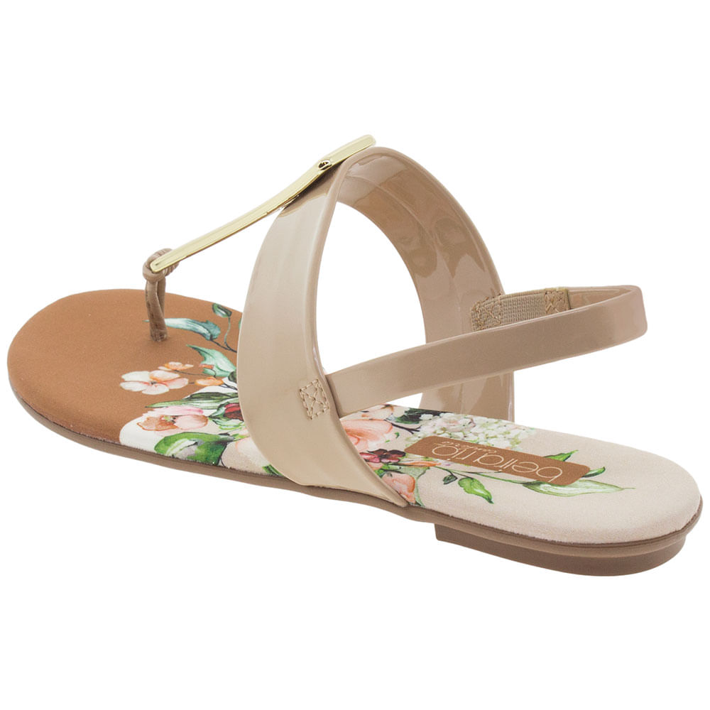 Sandalia-Feminina-Rasteira-Beira-Rio-8237294-0447294_073-03