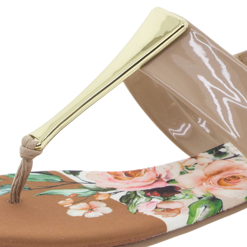 Sandalia-Feminina-Rasteira-Beira-Rio-8237294-0447294_073-05