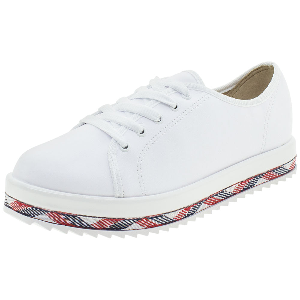 Sapato-Feminino-Beira-Rio-4196403-0441964_003-01