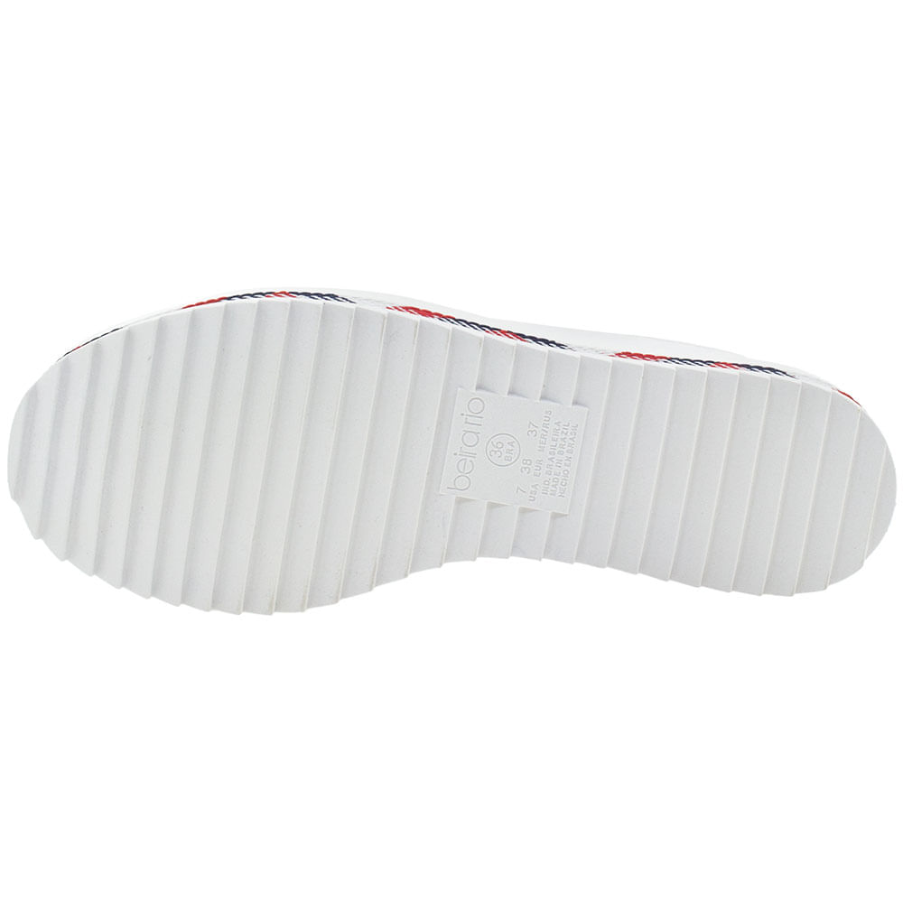 Sapato-Feminino-Beira-Rio-4196403-0441964_003-04