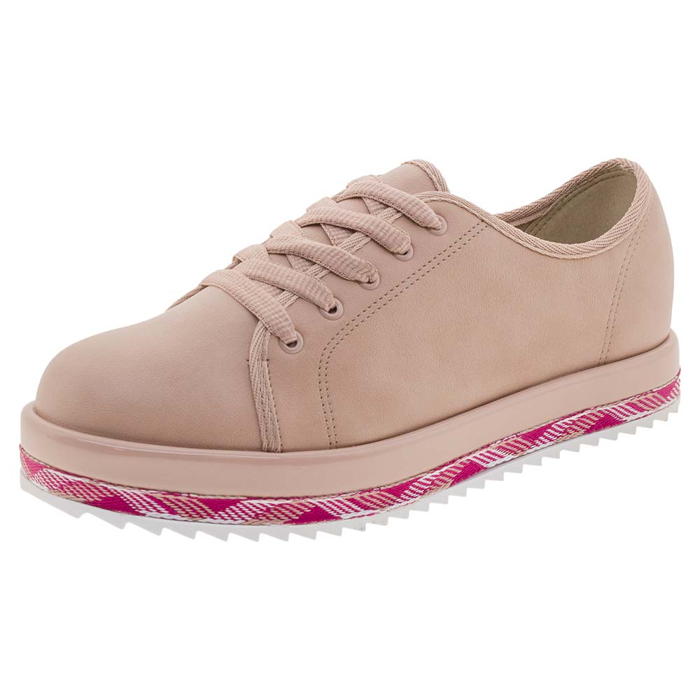 Sapato-Feminino-Beira-Rio-4196403-0441964_008-01