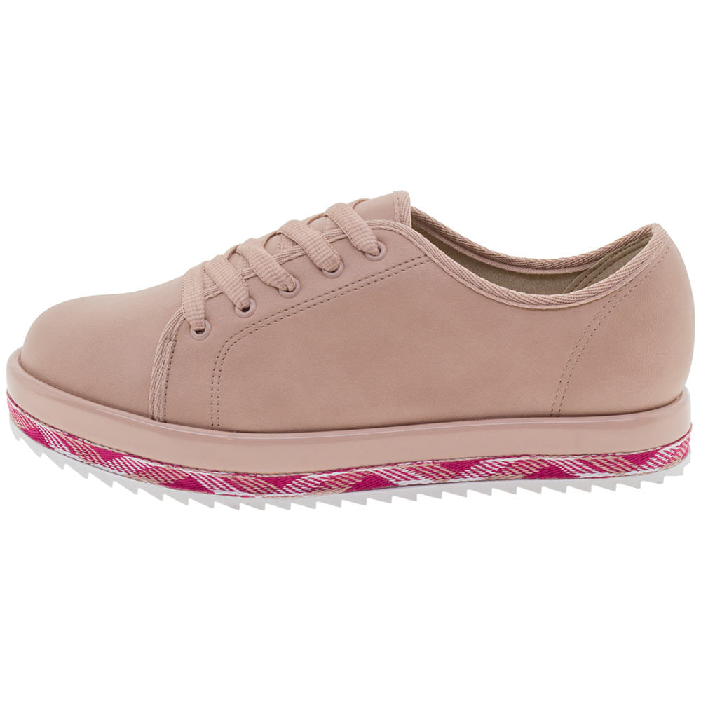 Sapato-Feminino-Beira-Rio-4196403-0441964_008-02