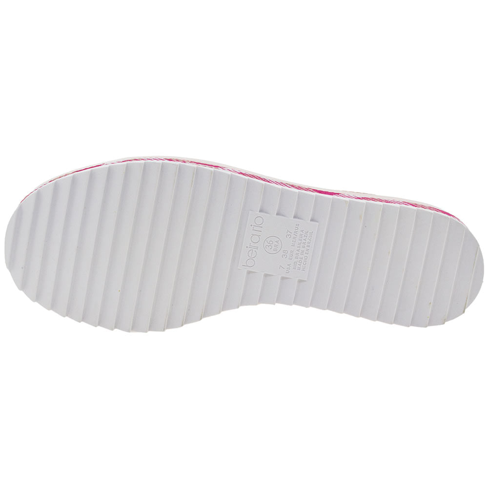 Sapato-Feminino-Beira-Rio-4196403-0441964_008-04