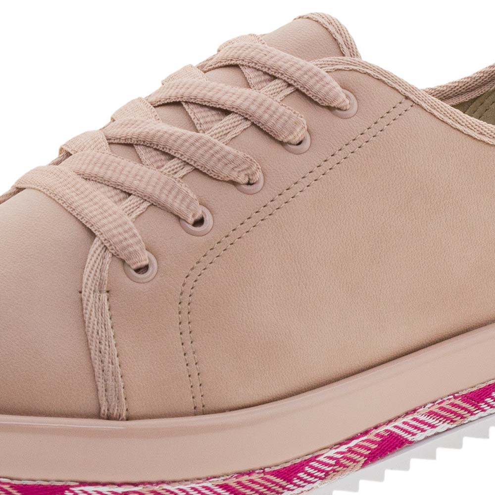 Sapato-Feminino-Beira-Rio-4196403-0441964_008-05