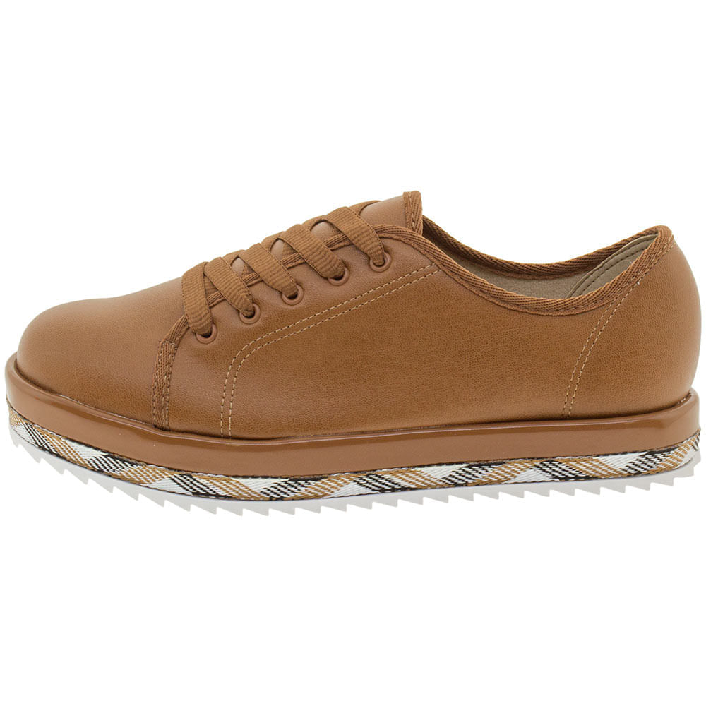 Sapato-Feminino-Beira-Rio-4196403-0441964_063-02
