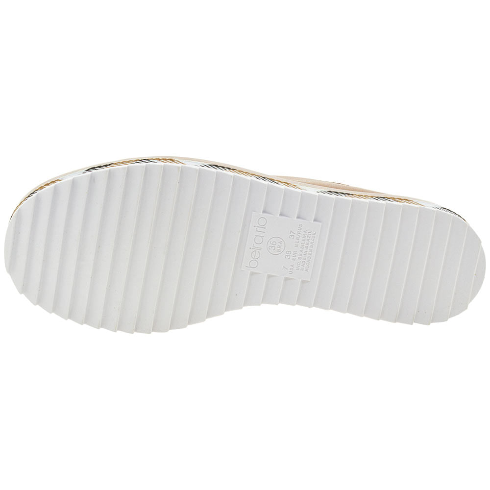 Sapato-Feminino-Beira-Rio-4196403-0441964_063-04