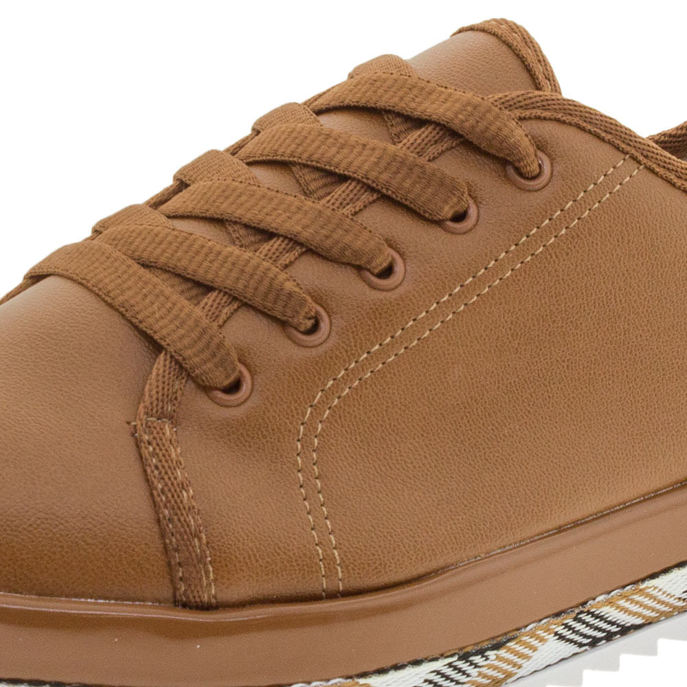 Sapato-Feminino-Beira-Rio-4196403-0441964_063-05