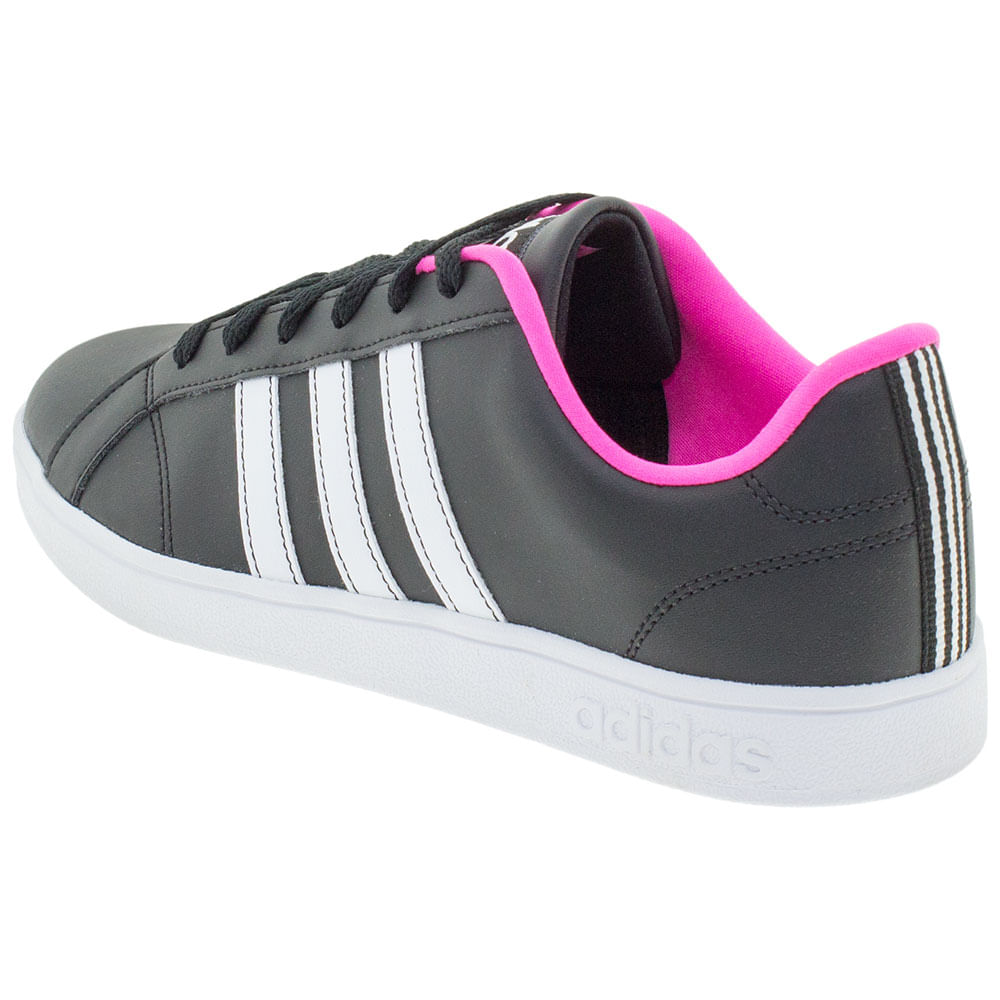 Adidas bb9623 online