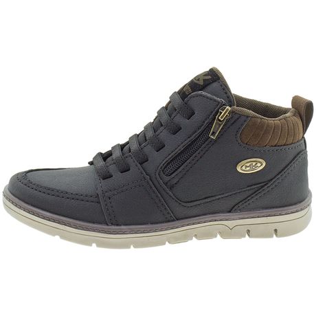 Bota-Infantil-Masculina-Makenzi-MZ17-8280017_001-02