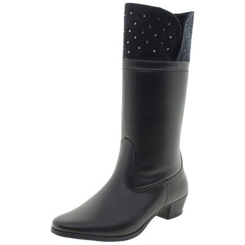 bota infantil pampili 2019