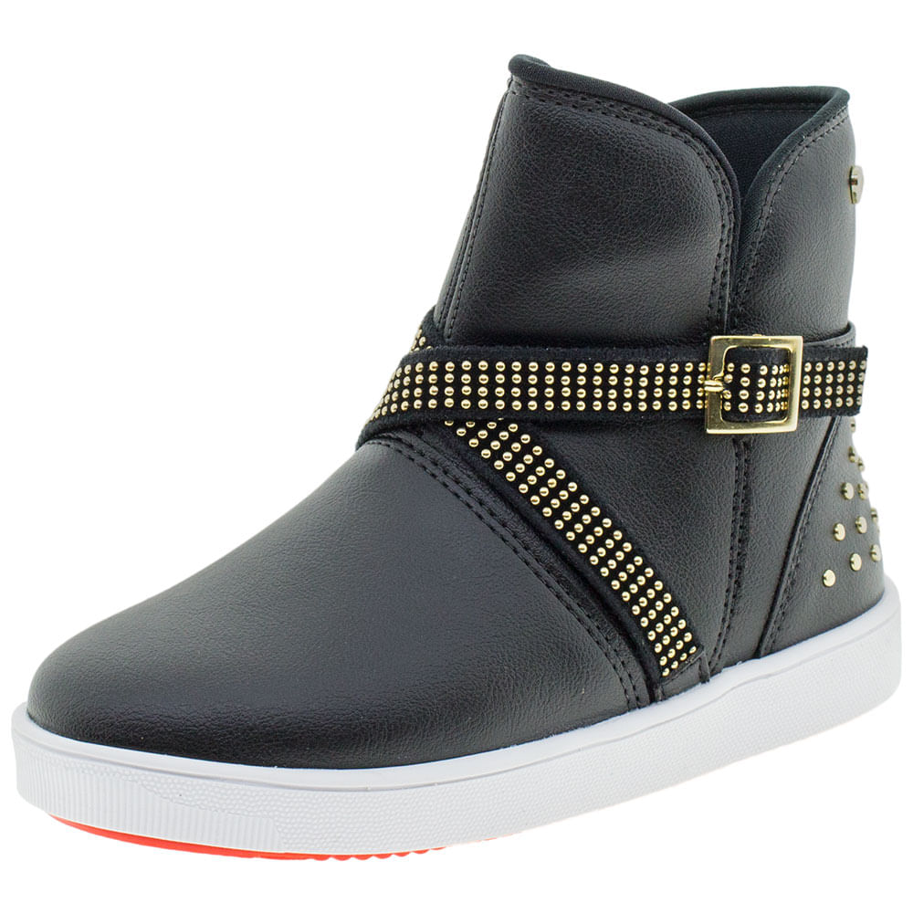 Bota-Infantil-Feminina-Pampili-417014-1147014_001-01