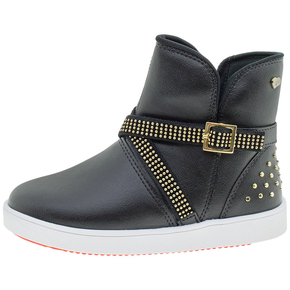 Bota-Infantil-Feminina-Pampili-417014-1147014_001-02