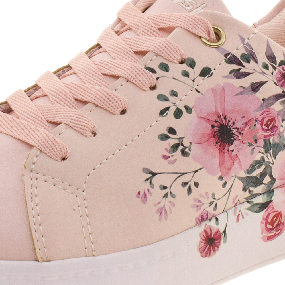 Pague PromoÃ§Ã£o Dafiti Tenis Compre Leve Tênis Feminino