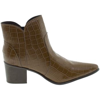 Botas femininas 2019 via sales uno