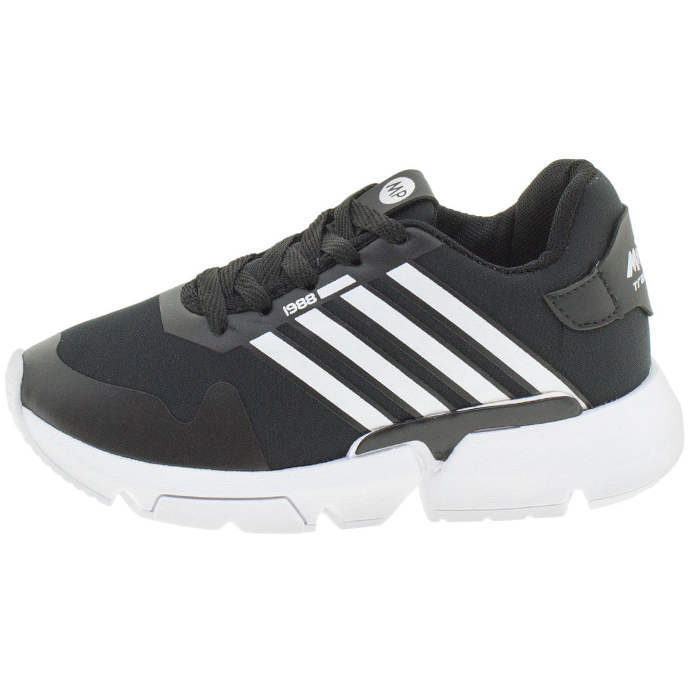 Tenis-Infantil-Minipe-MP1935-3331935_034-02