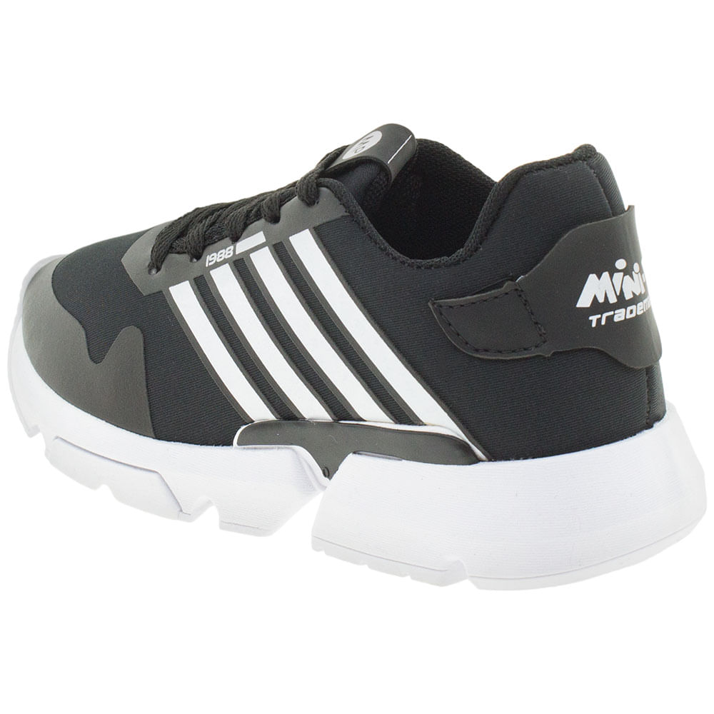 Tenis-Infantil-Minipe-MP1935-3331935_034-03