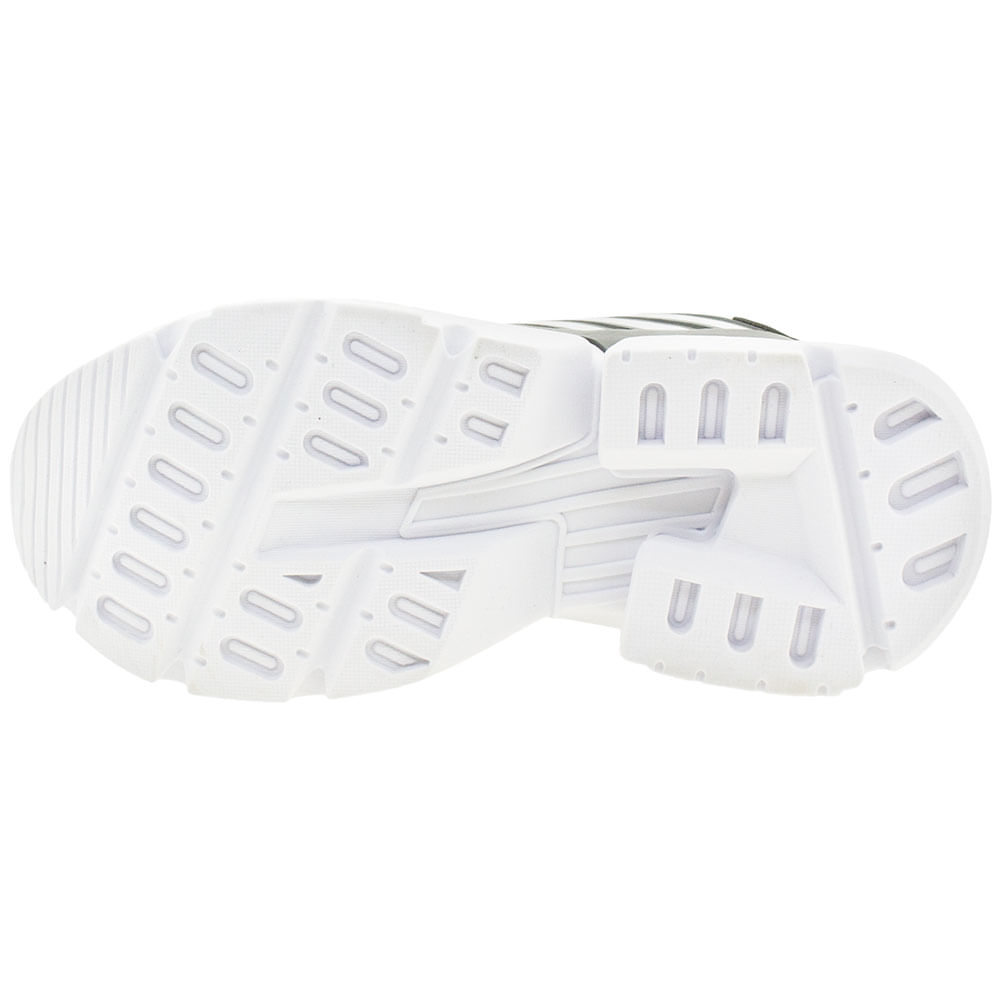 Tenis-Infantil-Minipe-MP1935-3331935_034-04