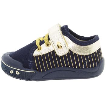 tenis toy klin