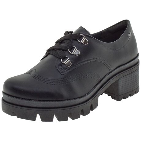 Sapato-Feminino-Oxford-Dakota-G1351-0640351_001-01