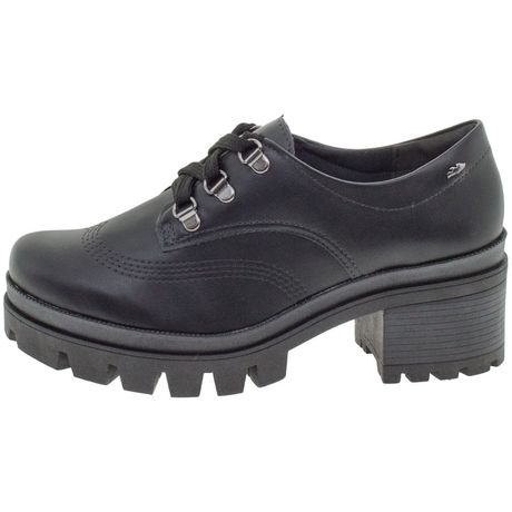 Sapato-Feminino-Oxford-Dakota-G1351-0640351_001-02