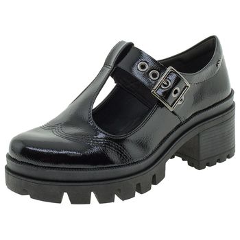 Sapato-Feminino-Salto-Baixo-Dakota-G1352-0641352_001-01