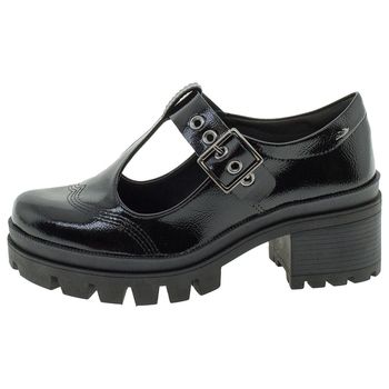 Sapato-Feminino-Salto-Baixo-Dakota-G1352-0641352_001-02