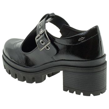 Sapato-Feminino-Salto-Baixo-Dakota-G1352-0641352_001-03