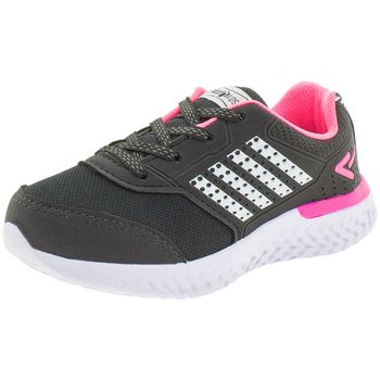 Tenis-Infantil-Box-Kids-1334-1781334-01