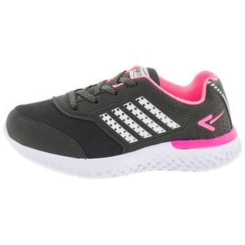 Tenis-Infantil-Box-Kids-1334-1781334_069-02