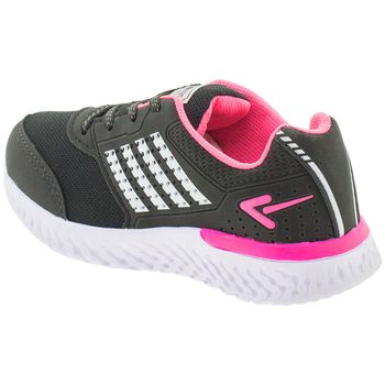 Tenis-Infantil-Box-Kids-1334-1781334_069-03