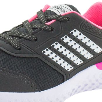 Tenis-Infantil-Box-Kids-1334-1781334_069-05